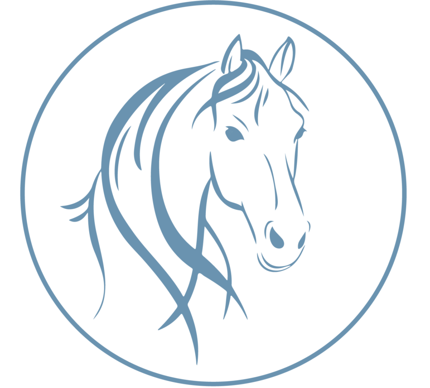 Reitschule am Ententeich